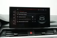 Audi A5 din 2021 cu 119.000 km - oferta AUD161205 - foto 37