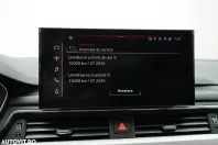 Audi A5 din 2021 cu 119.000 km - oferta AUD161205 - foto 38