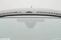 Audi A5 din 2021 cu 119.000 km - oferta AUD161205 - foto 39