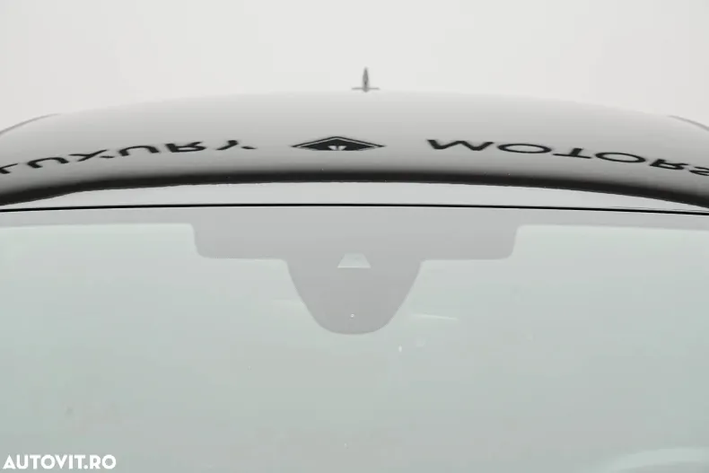 Audi A5 din 2021 cu 119.000 km - oferta AUD161205 - foto 39