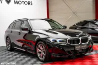 BMW Seria 3 din 2022 cu 63.000 km - oferta BMW161207 - foto 5