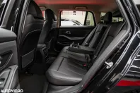BMW Seria 3 din 2022 cu 63.000 km - oferta BMW161207 - foto 6