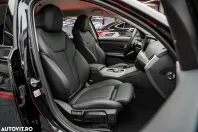 BMW Seria 3 din 2022 cu 63.000 km - oferta BMW161207 - foto 8