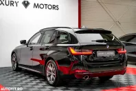 BMW Seria 3 din 2022 cu 63.000 km - oferta BMW161207 - foto 11