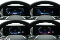 BMW Seria 3 din 2022 cu 63.000 km - oferta BMW161207 - foto 16