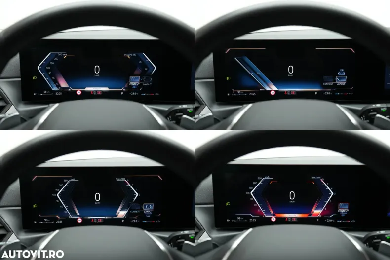 BMW Seria 3 din 2022 cu 63.000 km - oferta BMW161207 - foto 16