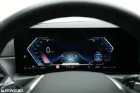 BMW Seria 3 din 2022 cu 63.000 km - oferta BMW161207 - foto 18