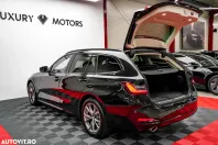 BMW Seria 3 din 2022 cu 63.000 km - oferta BMW161207 - foto 19