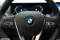 BMW Seria 3 din 2022 cu 63.000 km - oferta BMW161207 - foto 20