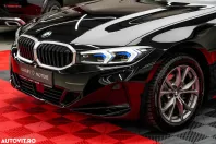 BMW Seria 3 din 2022 cu 63.000 km - oferta BMW161207 - foto 21