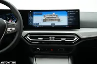 BMW Seria 3 din 2022 cu 63.000 km - oferta BMW161207 - foto 23