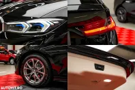 BMW Seria 3 din 2022 cu 63.000 km - oferta BMW161207 - foto 27