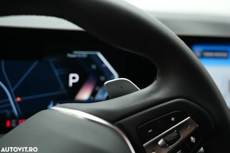 BMW Seria 3 din 2022 cu 63.000 km - oferta BMW161207 - foto 29