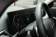 BMW Seria 3 din 2022 cu 63.000 km - oferta BMW161207 - foto 30