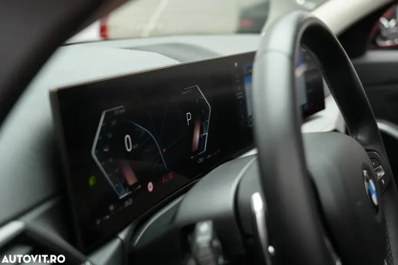 BMW Seria 3 din 2022 cu 63.000 km - oferta BMW161207 - foto 30