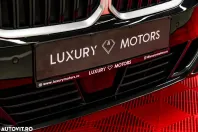 BMW Seria 3 din 2022 cu 63.000 km - oferta BMW161207 - foto 31