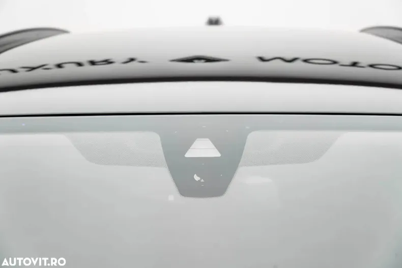 BMW Seria 3 din 2022 cu 63.000 km - oferta BMW161207 - foto 33