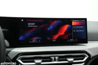 BMW Seria 3 din 2022 cu 63.000 km - oferta BMW161207 - foto 36