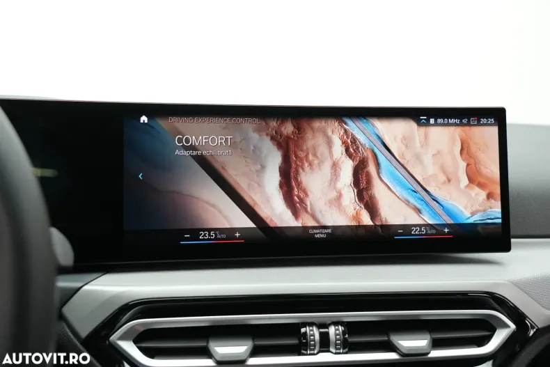 BMW Seria 3 din 2022 cu 63.000 km - oferta BMW161207 - foto 37