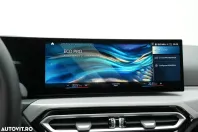 BMW Seria 3 din 2022 cu 63.000 km - oferta BMW161207 - foto 38