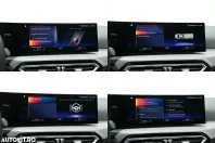 BMW Seria 3 din 2022 cu 63.000 km - oferta BMW161207 - foto 39