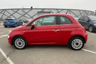 Fiat 500 din 2024 cu 45.855 km - oferta FIA161210 - foto 5