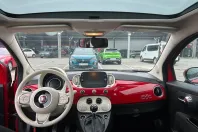 Fiat 500 din 2024 cu 45.855 km - oferta FIA161210 - foto 6