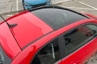 Fiat 500 din 2024 cu 45.855 km - oferta FIA161210 - foto 7