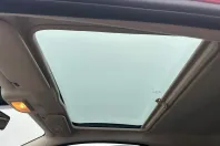 Fiat 500 din 2024 cu 45.855 km - oferta FIA161210 - foto 8