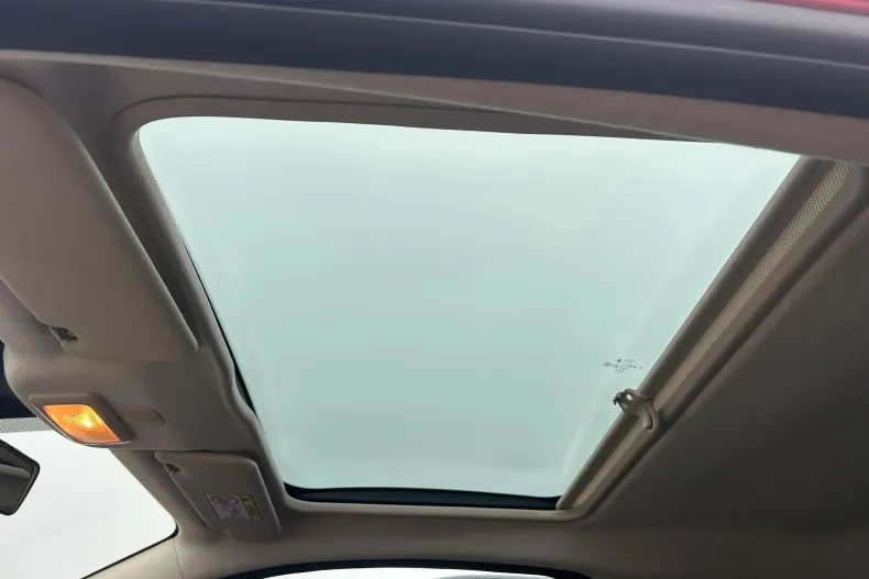 Fiat 500 din 2024 cu 45.855 km - oferta FIA161210 - foto 8