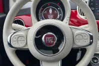 Fiat 500 din 2024 cu 45.855 km - oferta FIA161210 - foto 11