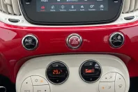 Fiat 500 din 2024 cu 45.855 km - oferta FIA161210 - foto 13