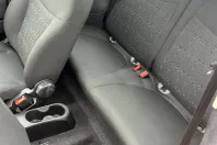 Fiat 500 din 2024 cu 45.855 km - oferta FIA161210 - foto 17