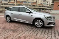 Renault Megane din 2021 cu 98.000 km - oferta REN161211 - foto 6