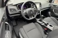 Renault Megane din 2021 cu 98.000 km - oferta REN161211 - foto 10