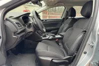 Renault Megane din 2021 cu 98.000 km - oferta REN161211 - foto 12