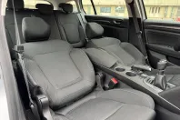 Renault Megane din 2021 cu 98.000 km - oferta REN161211 - foto 17