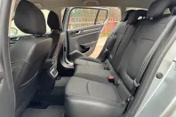 Renault Megane din 2021 cu 98.000 km - oferta REN161211 - foto 18