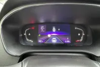 Renault Megane din 2021 cu 98.000 km - oferta REN161211 - foto 20