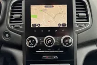 Renault Megane din 2021 cu 98.000 km - oferta REN161211 - foto 21