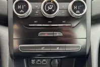 Renault Megane din 2021 cu 98.000 km - oferta REN161211 - foto 22