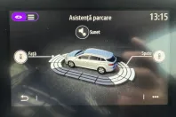 Renault Megane din 2021 cu 98.000 km - oferta REN161211 - foto 25