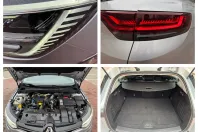 Renault Megane din 2021 cu 98.000 km - oferta REN161211 - foto 29