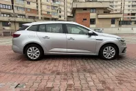 Renault Megane din 2021 cu 98.000 km - oferta REN161211 - foto 32