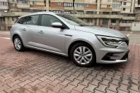 Renault Megane din 2021 cu 98.000 km - oferta REN161211 - foto 34