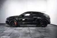 Lamborghini Urus din 2025 cu 2.870 km - oferta LAM161212 - foto 2