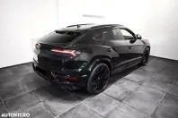 Lamborghini Urus din 2025 cu 2.870 km - oferta LAM161212 - foto 3
