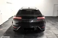 Lamborghini Urus din 2025 cu 2.870 km - oferta LAM161212 - foto 4