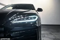 Lamborghini Urus din 2025 cu 2.870 km - oferta LAM161212 - foto 6