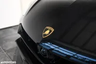 Lamborghini Urus din 2025 cu 2.870 km - oferta LAM161212 - foto 9
